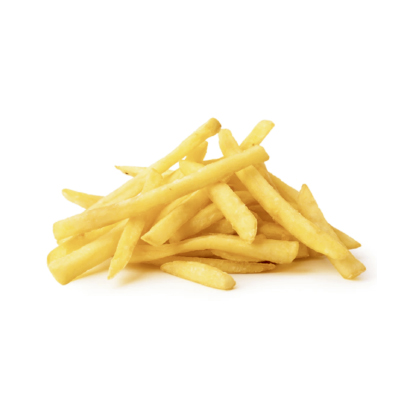 1517 PAPA PREMIUM LISA 9.5X9.5 SUPERLONG AVIKO - 4 fundas X2.5kg