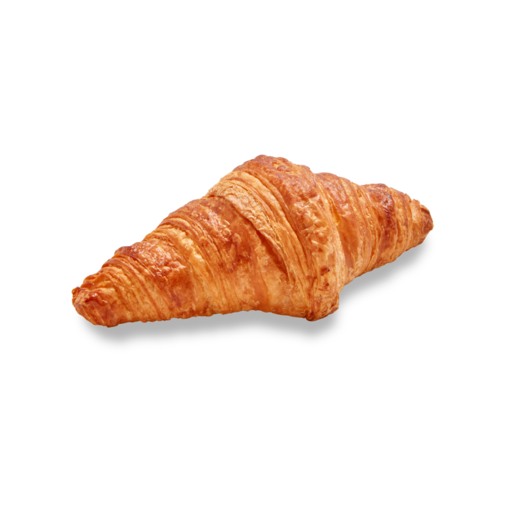 4019 CROISSANT SELECTION D'OR 64X75G - Uni 75g