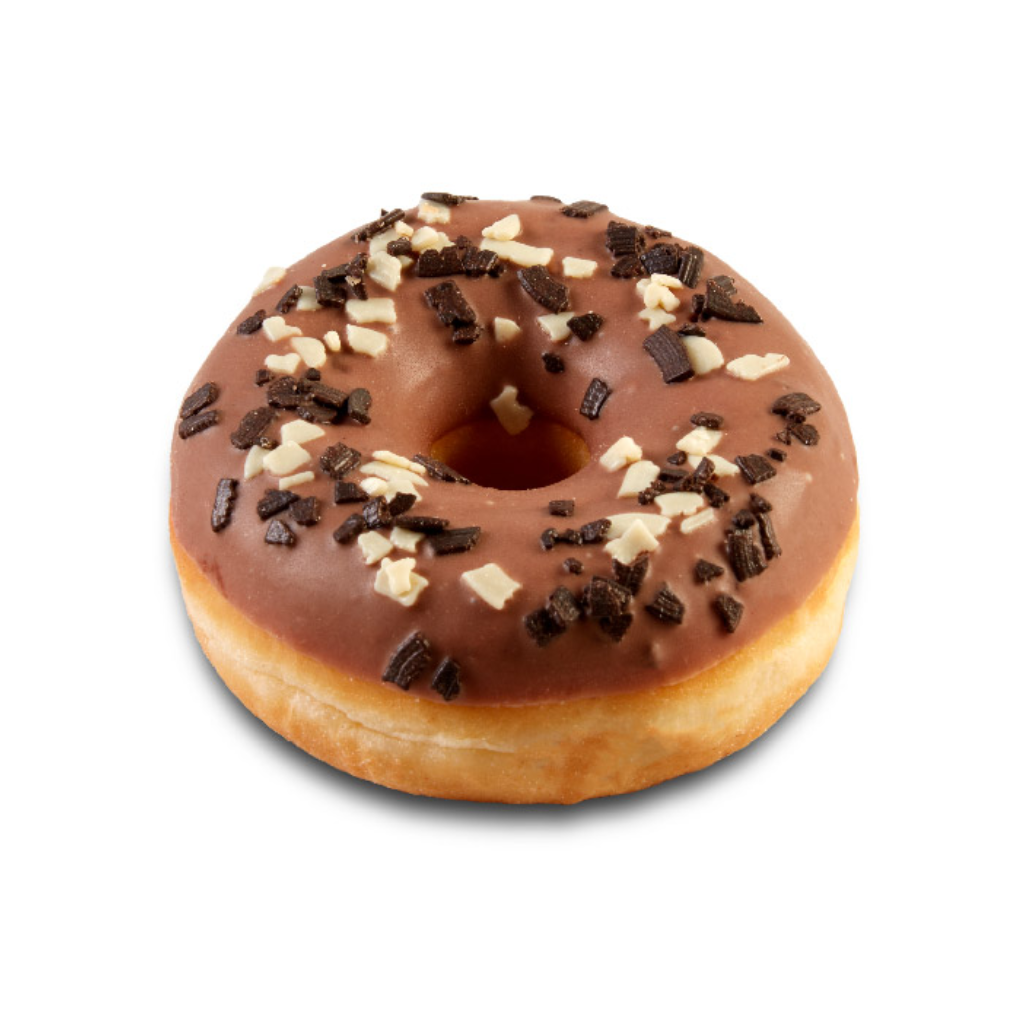 4003 DUETDOTS BOMBON 36X72G - Uni 72g