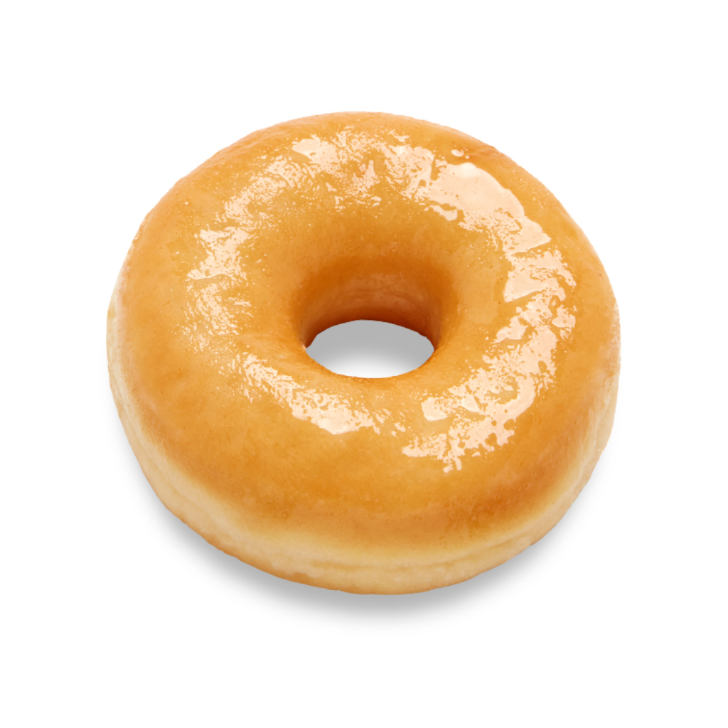 4008 DOTS 36X52G - Uni 52g