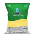 PULPA MARACUYA ICEMAN 1.2KG (10X120GR)