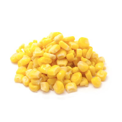 1102 IceMan Maíz Dulce - 10 fundas X 1 kg