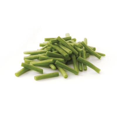 1105 IceMan Vainita - 10 fundas X 1 kg