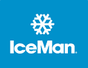 IceMan
